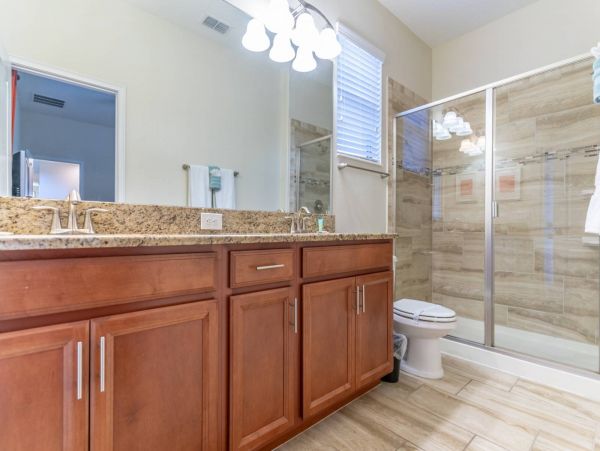 Orlando Home 1026513