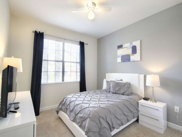 Orlando Home 1026513