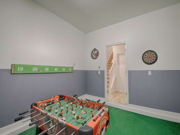 Orlando Home 1026513