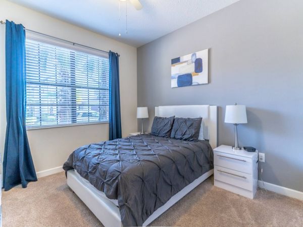 Orlando Home 1026513
