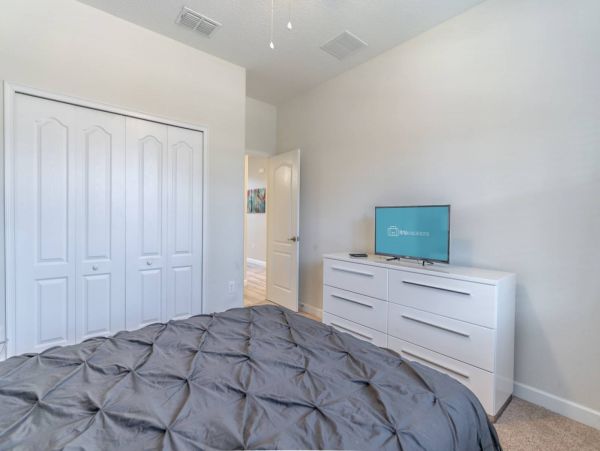 Orlando Home 1026513