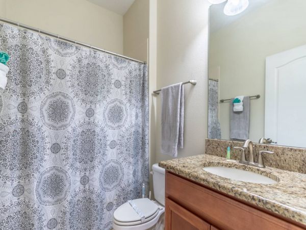 Orlando Home 1026513