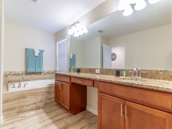 Orlando Home 1026513