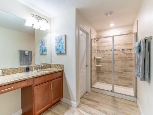 Orlando Home 1026513