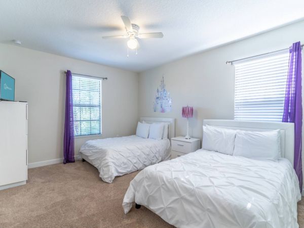 Orlando Home 1026513