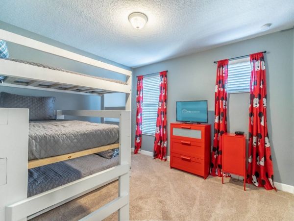 Orlando Home 1026513
