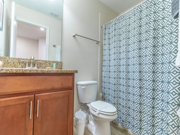 Orlando Home 1026513