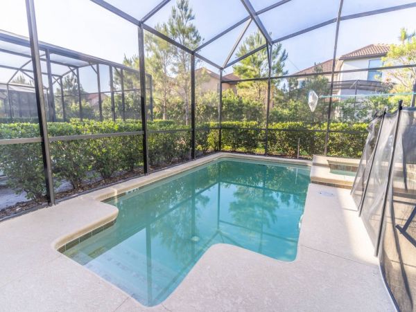 Orlando Home 1026513