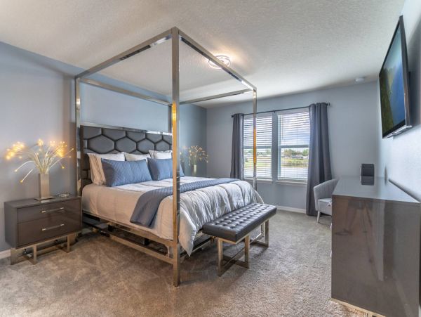 Orlando Condo 1026514