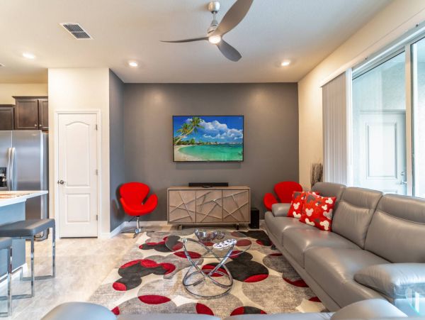 Orlando Condo 1026514
