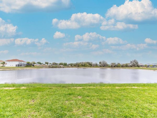 Orlando Condo 1026514