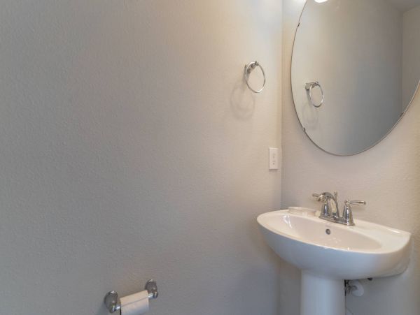 Orlando Condo 1026514