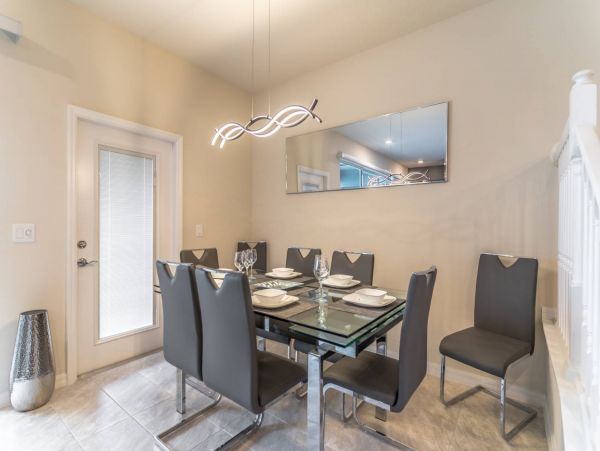 Orlando Condo 1026514