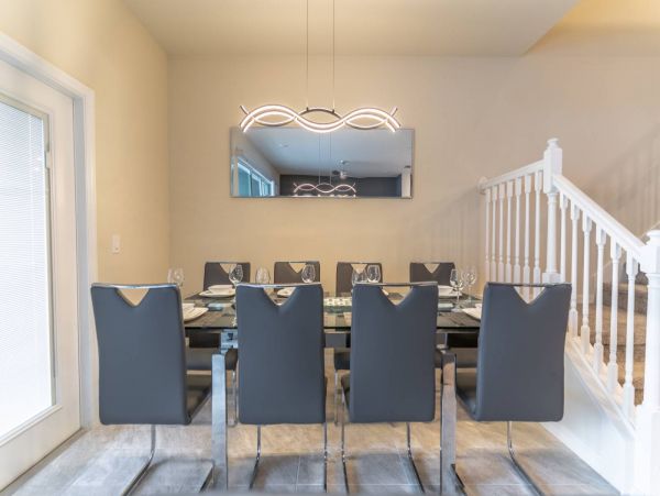 Orlando Condo 1026514