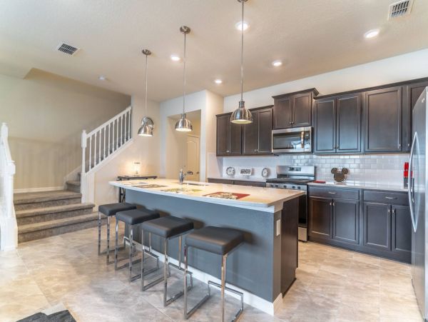 Orlando Condo 1026514
