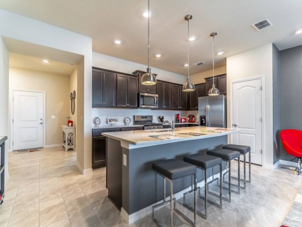 Orlando Condo 1026514