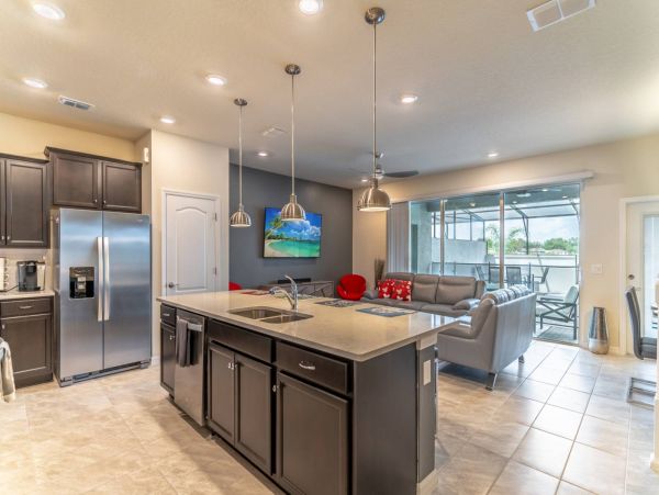 Orlando Condo 1026514