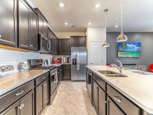 Orlando Condo 1026514