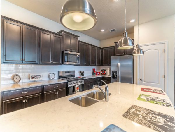 Orlando Condo 1026514