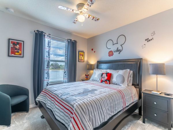 Orlando Condo 1026514