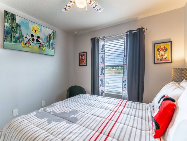 Orlando Condo 1026514