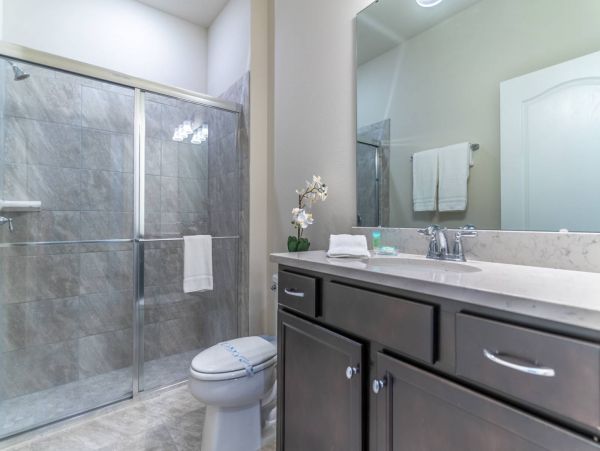 Orlando Condo 1026514