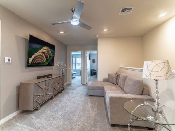 Orlando Condo 1026514