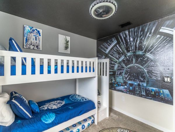 Orlando Condo 1026514