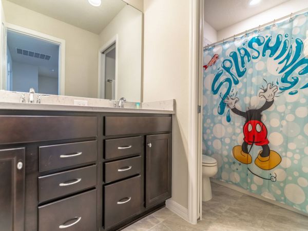 Orlando Condo 1026514