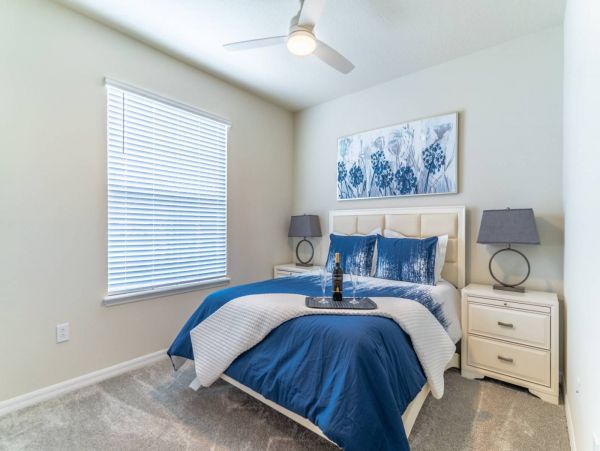 Orlando Condo 1026514