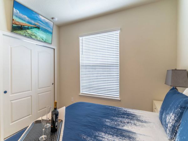 Orlando Condo 1026514