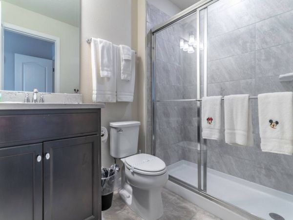Orlando Condo 1026514