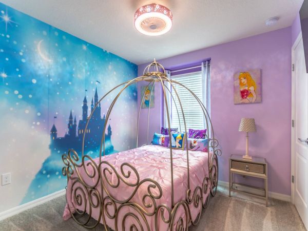 Orlando Condo 1026514