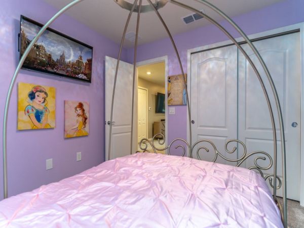 Orlando Condo 1026514