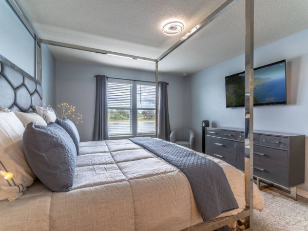 Orlando Condo 1026514