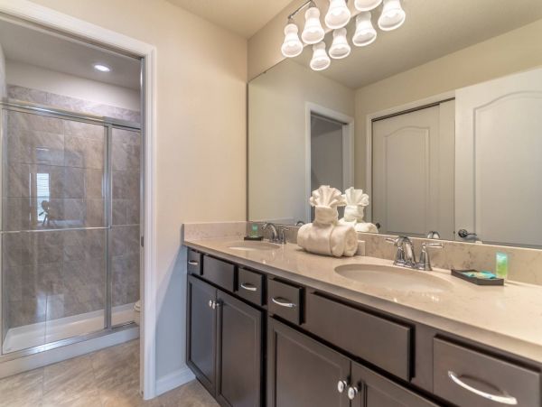 Orlando Condo 1026514