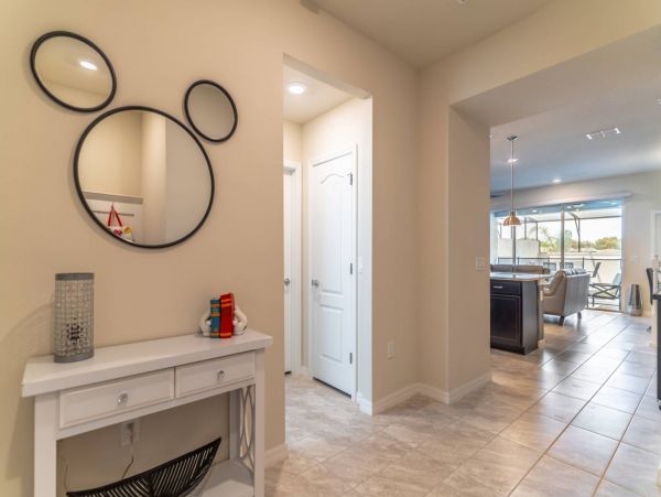 Orlando Condo 1026514