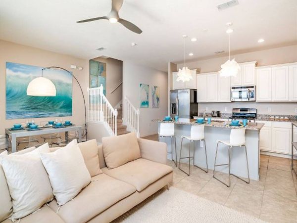 Orlando Condo 1026515