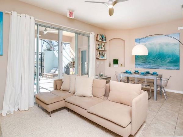 Orlando Condo 1026515
