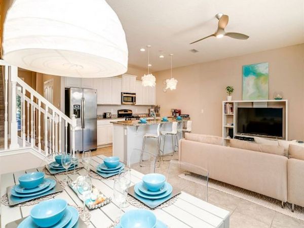 Orlando Condo 1026515