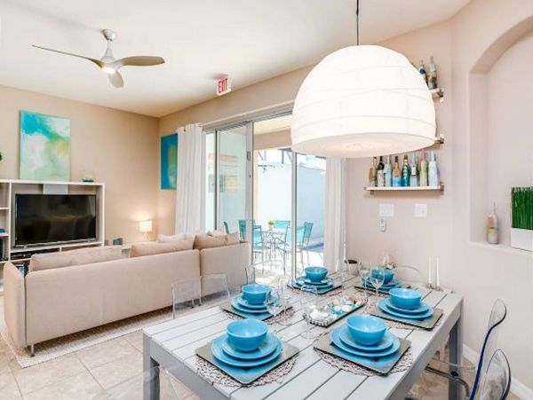 Orlando Condo 1026515