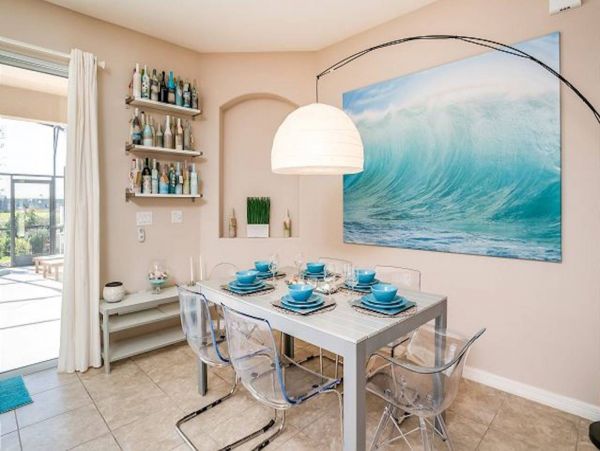 Orlando Condo 1026515