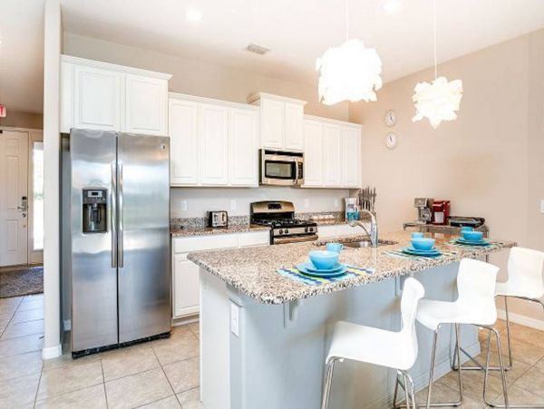 Orlando Condo 1026515