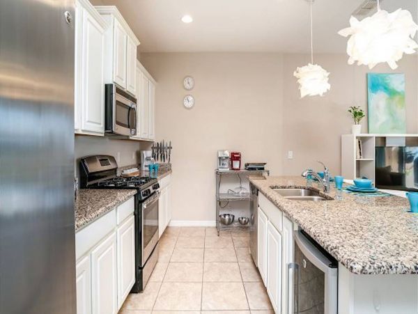 Orlando Condo 1026515