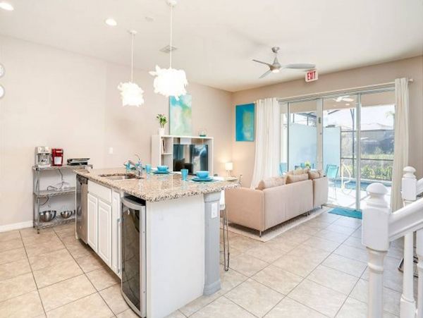 Orlando Condo 1026515