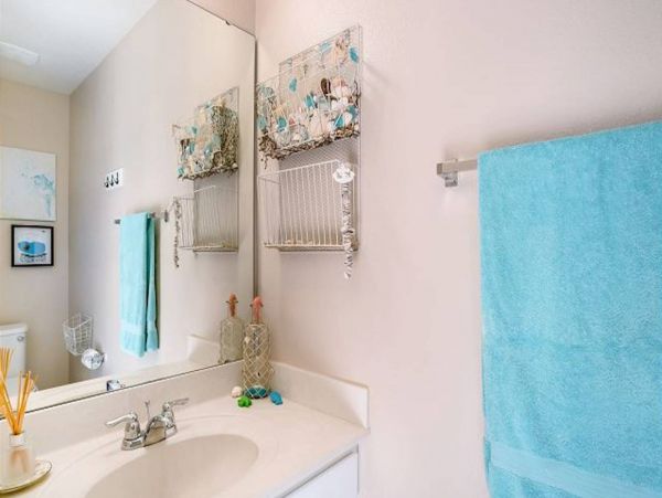 Orlando Condo 1026515