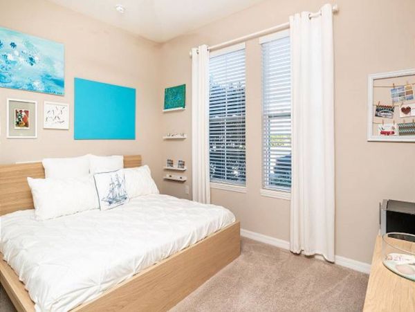 Orlando Condo 1026515