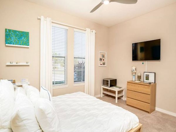 Orlando Condo 1026515