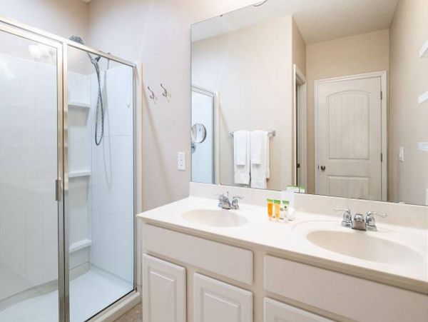 Orlando Condo 1026515