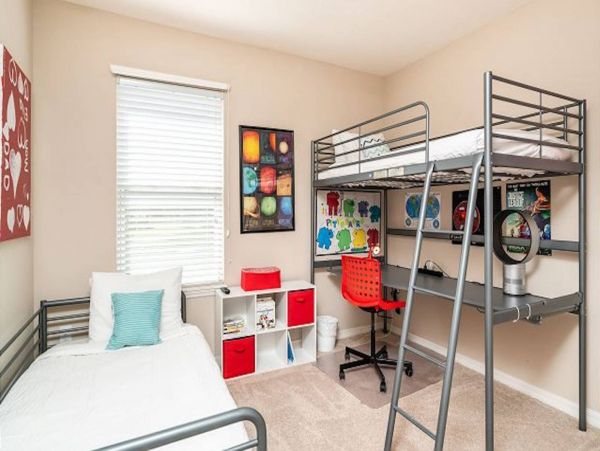 Orlando Condo 1026515